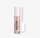 Hangover Pillow Balm Ultra-Hydrating Lip Treatment