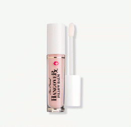 Hangover Pillow Balm Ultra-Hydrating Lip Treatment