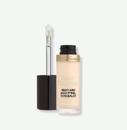 Born This Way Super Coverage Multi-Use Sculpting Concealer