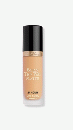 Born This Way Matte 24 Hour Foundation