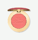 Cloud Crush Blurring Blush