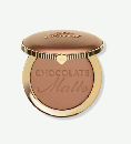 Chocolate Soleil Matte Bronzer