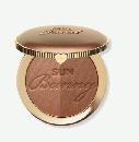 Sun Bunny Natural Bronzer