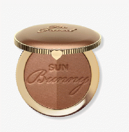 Sun Bunny Natural Bronzer