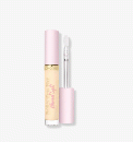 Born This Way Ethereal Light Illuminating Smoothing Concealer