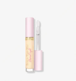 Born This Way Ethereal Light Illuminating Smoothing Concealer