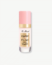 Plump & Prime Face Plumping Primer Serum