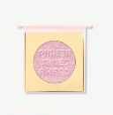 Cheek Popper Blushing Highlighter