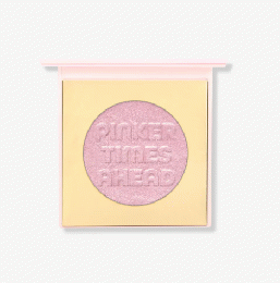 Cheek Popper Blushing Highlighter