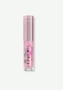 Mini Lip Injection Maximum Plump Extra Strength Lip Plumper