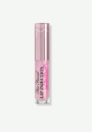 Mini Lip Injection Maximum Plump Extra Strength Lip Plumper