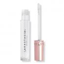 Crystal Lip Gloss