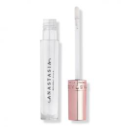 Crystal Lip Gloss