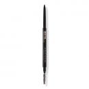 Brow Wiz Ultra-Slim Retractable Detail Pencil With Spoolie