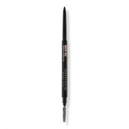 Brow Wiz Ultra-Slim Retractable Detail Pencil With Spoolie