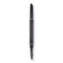 Brow Definer 3-in-1 Triangle Tip Precision Eyebrow Pencil