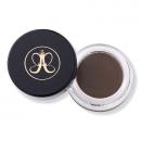 DIPBROW Waterproof, Smudge Proof Brow Pomade