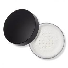 Loose Setting Powder