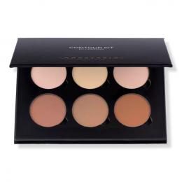 Contour Kit