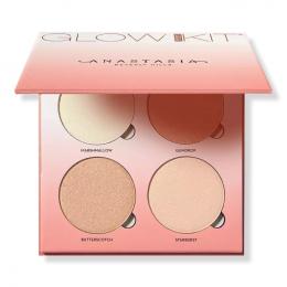 Sugar Glow Kit