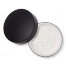 Mini Loose Setting Powder