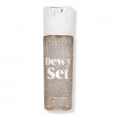 Dewy Set Setting Spray