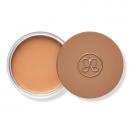 Cream Bronzer