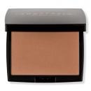 Powder Bronzer