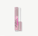 Lip Injection Maximum Plump Extra Strength Lip Plumper