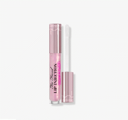 Lip Injection Maximum Plump Extra Strength Lip Plumper