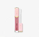 Lip Injection Power Plumping Lip Gloss