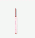 Lady Bold Waterproof, Longwear Lip Liner