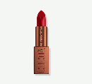 Cocoa Bold Cream Lipstick