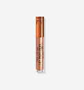 Chocolate Lip Injection Maximum Plump Extra-Strength Instant & Long-Term Lip Plumper