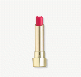 Too Femme Heart Core Lipstick