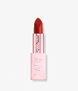 Lady Bold Cream Lipstick