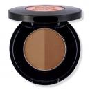 Brow Powder Duo Color Compact