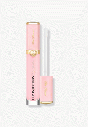 Lip Injection Power Plumping Liquid Lip Balm