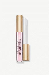 Lip Injection Plumping Lip Gloss