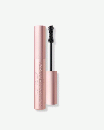 Better Than Sex Volumizing & Lengthening Mascara