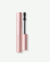 Better Than Sex Volumizing & Lengthening Mascara