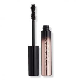 Lash Brag® Volumizing Mascara In Jet Black