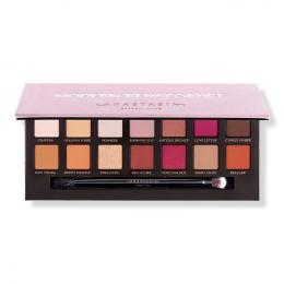 Modern Renaissance Eyeshadow Palette