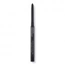 Darkside Waterproof Eyeliner