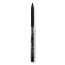 Darkside Waterproof Eyeliner