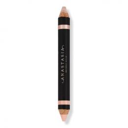 Highlighting Duo Pencil