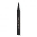 Anastasia Beverly Hills Superfine Micro-Stroking Detail Brow Pen