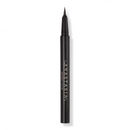 Anastasia Beverly Hills Superfine Micro-Stroking Detail Brow Pen