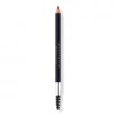 Perfect Brow Pencil