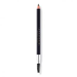 Perfect Brow Pencil